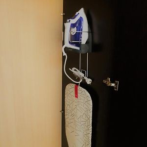 Habitación Doble Económica